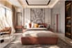 create photorealistic interior design 3d rendering