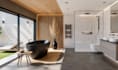 create photorealistic interior design 3d rendering