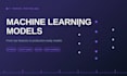 build data science and machine learning solutions