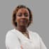do psychological research assigned, mental health case study, nurse practitioner