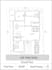 create professional house plan in autocad and sketchup