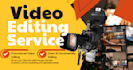 do professional editing for you