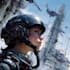 sci fi illustration and sci fi art