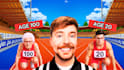 mrbeast style thumbnails for small youtubers that increase clicks