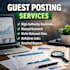 do guest post in high da pa blog