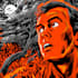 draw dynamic comic book characters and scenes