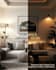 design professional lighting layout for spaces
