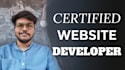 create professional college projects using mern stack and python