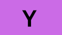 create amazing favicon logo design