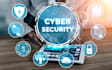 help with cybersecurity and ethical hacking tasks
