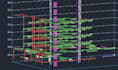 create accurate bim hvac models using revit mep