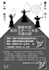 write high converting japanese email and direct mail copy