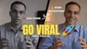 edit your video like iman gadzhi