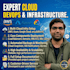do cloud setup for a project as per requirement