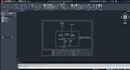 design electrical drawings in autocad
