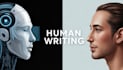 rewrite and humanize ai content to pass as natural human writing