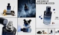 3d product modeling, 3d product animation, update in 5 hours
