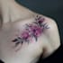 design a unique custom tattoo design