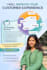 manage, improve, and optimize your customer experience cycle