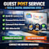 publish technology guest post on my high da tech guest post