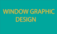 make your window storefront and shopfront unforgettable