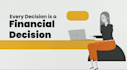 create professional explainer videos and presentations with motion graphics