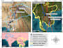 provide arcgis, gis mapping, remote sensing, and gis analysis services