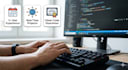 debug your mern stack react nodejs javascript app