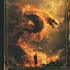 create book cover design