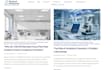 create a free website