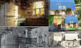 do 3d animated short film, cinematic trailer, or vfx animation in unreal engine