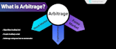algorithm trading bot crypto trading script arbitrage telegram bot in metatrader