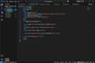 fix HTML CSS bugs and issues on your website
