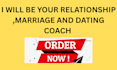help you improve your emotional intimacy and relationship connection