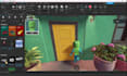be your dream cross platform roblox game and map developer