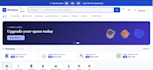 convert your figma design to HTML CSS and bootstrap