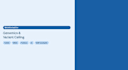 do genomics variant calling and gene annotation using gatk