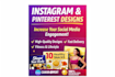 design canva social media posts