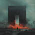 create awesome album artwork