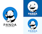 create custom mascot, cartoon character, and gaming logo