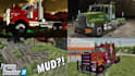 convert and optimize farming simulator mods vehicles and tools