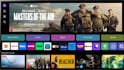 Develop a custom ott streaming app for android, ios and smart tvs ...