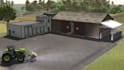 convert farming simulator mods vehicle map fs25 fs22 fs19