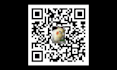 create permanent custom qr codes