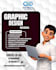 be your expert graphic designer