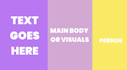do thumbnails for youtube videos