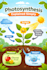 write simple and clear biology for students