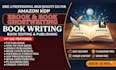 be screenplay writer movie scriptwriting , film scripts, and TV scripts