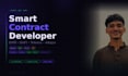 integrate crypto payment and build dapps on any blockchain
