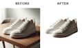 professionally remove background and deliver clean high quality images fast